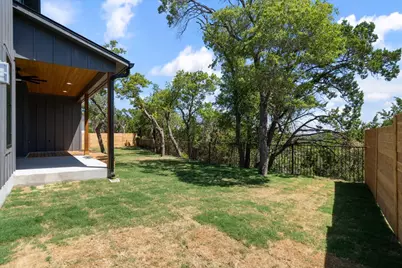 8609 Nina Lane, Jonestown, TX 78645 - Photo 16