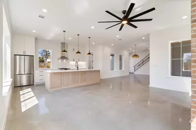 8609 Nina Lane, Jonestown, TX 78645 - Photo 14