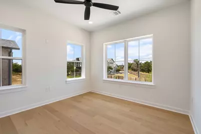 8609 Nina Lane, Jonestown, TX 78645 - Photo 34