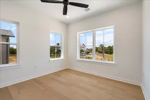 8609 Nina Ln, Jonestown, TX 78645 - Photo 34