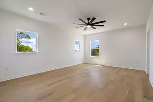 8609 Nina Ln, Jonestown, TX 78645 - Photo 24