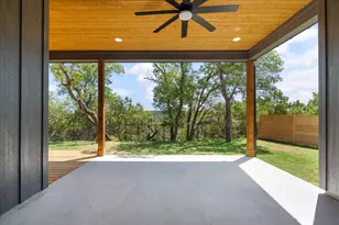 8609 Nina Ln, Jonestown, TX 78645 - Photo 14