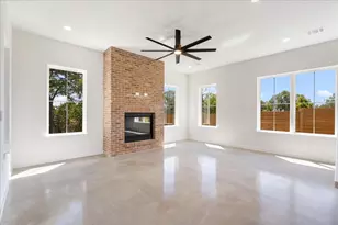 8609 Nina Ln, Jonestown, TX 78645 - Photo 12