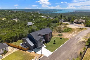 8609 Nina Ln, Jonestown, TX 78645 - Photo 36