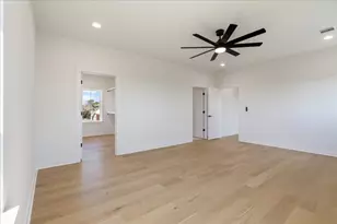 8609 Nina Ln, Jonestown, TX 78645 - Photo 26