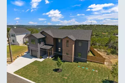8609 Nina Lane, Jonestown, TX 78645 - Photo 34