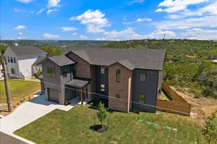 8609 Nina Ln, Jonestown, TX 78645 - Photo 34