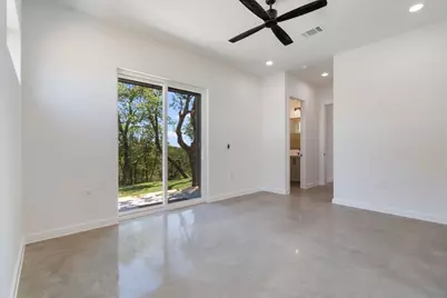 8609 Nina Lane, Jonestown, TX 78645 - Photo 18