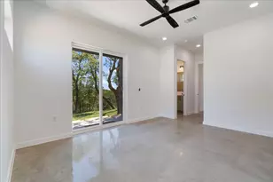 8609 Nina Ln, Jonestown, TX 78645 - Photo 18