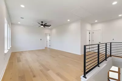 8609 Nina Lane, Jonestown, TX 78645 - Photo 22