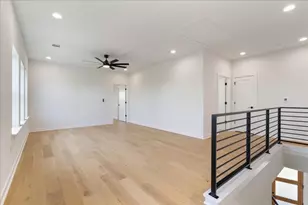 8609 Nina Ln, Jonestown, TX 78645 - Photo 22
