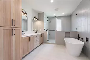 8609 Nina Ln, Jonestown, TX 78645 - Photo 26