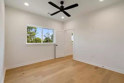 8609 Nina Lane, Jonestown, TX 78645 - Photo 32