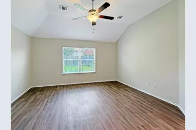 437 Travertine Trail, Buda, TX 78610 - Photo 10