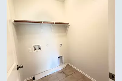 437 Travertine Trail, Buda, TX 78610 - Photo 18