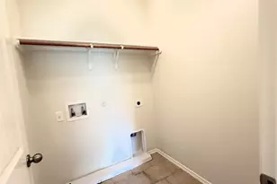 437 Travertine Trail, Buda, TX 78610 - Photo 18