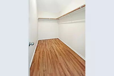 437 Travertine Trail, Buda, TX 78610 - Photo 14