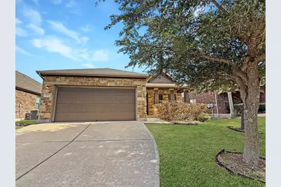 437 Travertine Trail, Buda, TX 78610 - Photo 2
