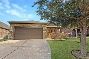437 Travertine Trail, Buda, TX 78610 - Photo 2