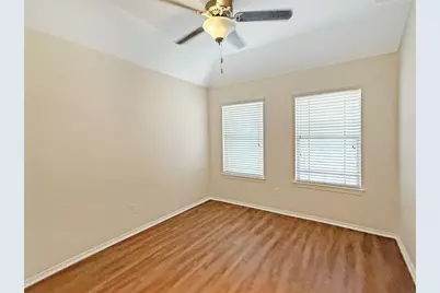 437 Travertine Trail, Buda, TX 78610 - Photo 16