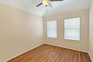 437 Travertine Trail, Buda, TX 78610 - Photo 16