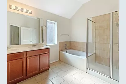 437 Travertine Trail, Buda, TX 78610 - Photo 12