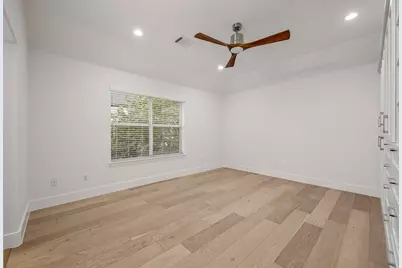 10011 Brightling Lane, Austin, TX 78750 - Photo 30