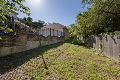10011 Brightling Lane, Austin, TX 78750 - Photo 40