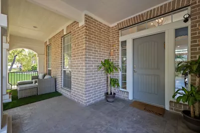 10011 Brightling Lane, Austin, TX 78750 - Photo 4