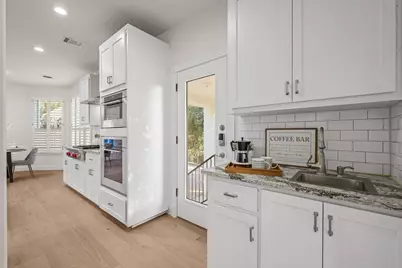 10011 Brightling Lane, Austin, TX 78750 - Photo 12