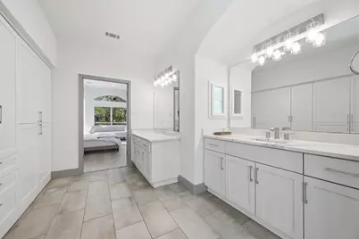 10011 Brightling Lane, Austin, TX 78750 - Photo 20