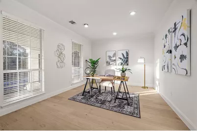 10011 Brightling Lane, Austin, TX 78750 - Photo 22