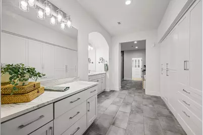 10011 Brightling Lane, Austin, TX 78750 - Photo 18