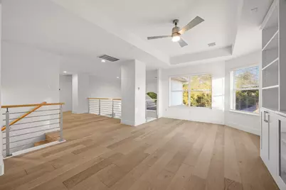 10011 Brightling Lane, Austin, TX 78750 - Photo 24