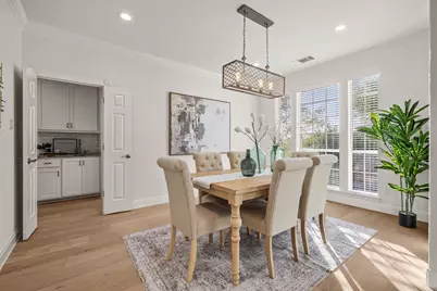 10011 Brightling Lane, Austin, TX 78750 - Photo 14