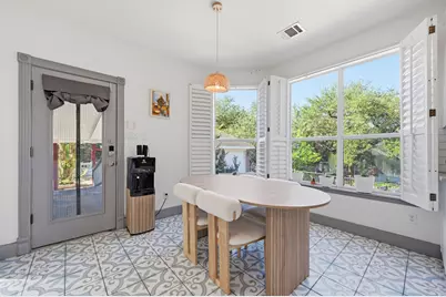 10011 Brightling Lane, Austin, TX 78750 - Photo 12