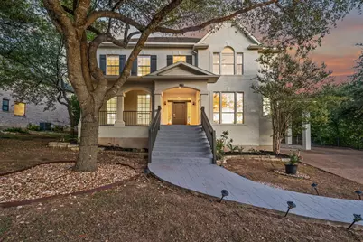 10011 Brightling Lane, Austin, TX 78750 - Photo 2