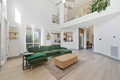 10011 Brightling Lane, Austin, TX 78750 - Photo 10