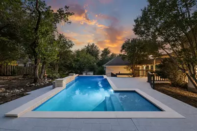 10011 Brightling Lane, Austin, TX 78750 - Photo 36