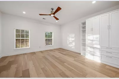 10011 Brightling Lane, Austin, TX 78750 - Photo 28