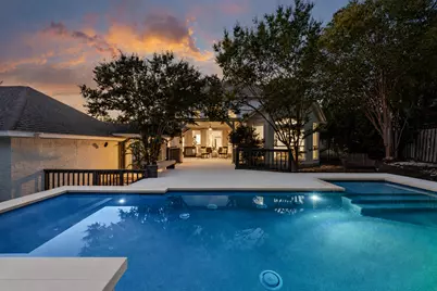 10011 Brightling Lane, Austin, TX 78750 - Photo 38