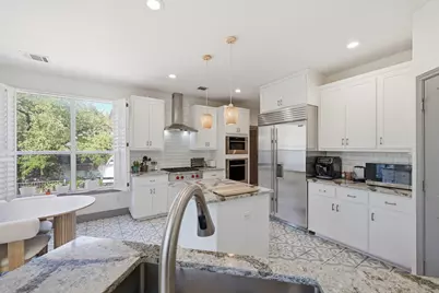 10011 Brightling Lane, Austin, TX 78750 - Photo 14