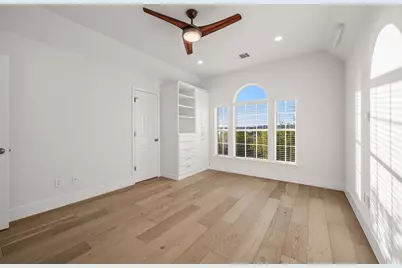 10011 Brightling Lane, Austin, TX 78750 - Photo 26