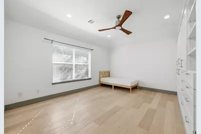 10011 Brightling Lane, Austin, TX 78750 - Photo 32