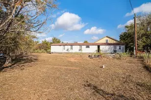 119 E Clearview Cemetery Rd, Bastrop, TX 78602 - Photo 22
