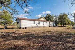 119 E Clearview Cemetery Rd, Bastrop, TX 78602 - Photo 2