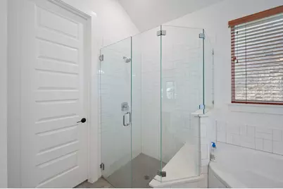 7625 Alouette Drive, Austin, TX 78738 - Photo 22