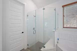 7625 Alouette Dr, Austin, TX 78738 - Photo 22