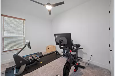 7625 Alouette Drive, Austin, TX 78738 - Photo 26