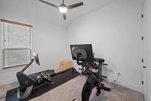 7625 Alouette Dr, Austin, TX 78738 - Photo 26